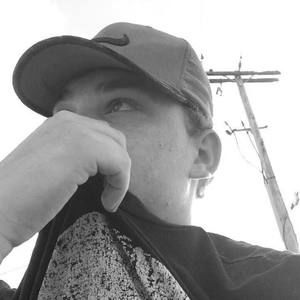 Meet your Posher, Shane